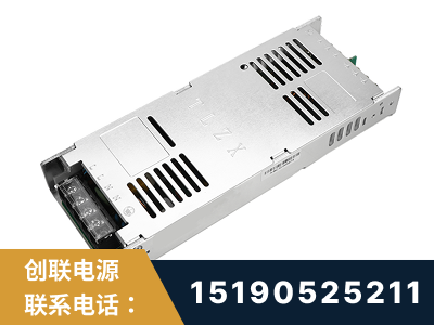 信阳-LED显示屏电源-耐高温系列