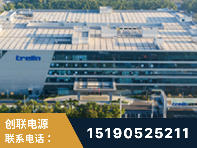 信阳-企业展示图
