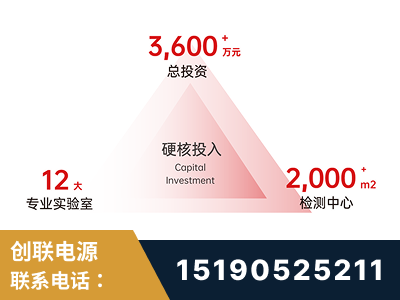 信阳-研发创新能力强