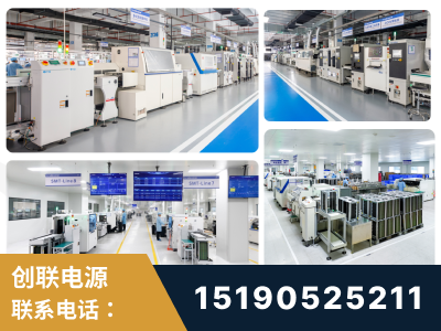 信阳-智能制造与稳定交付能力突出